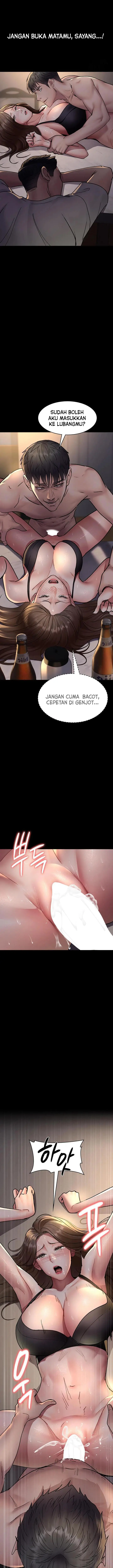 image-komik-night-hospital-chapter-84-13/25