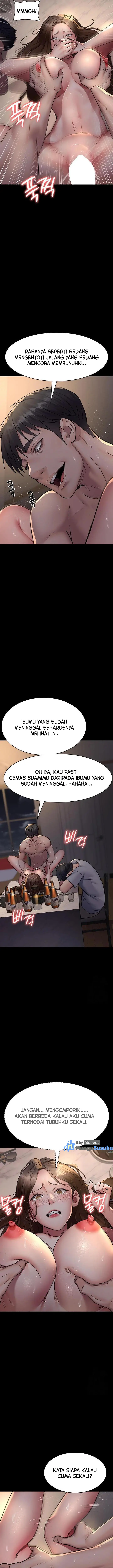 image-komik-night-hospital-chapter-84-17/25