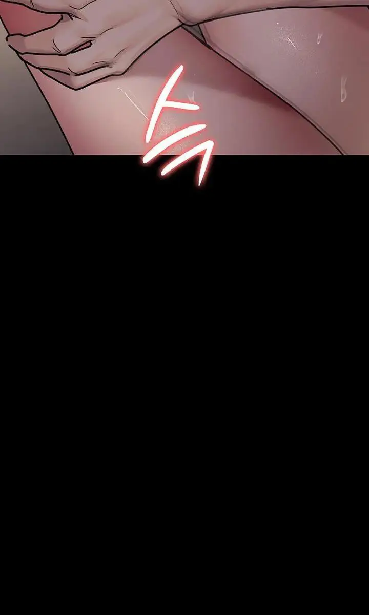 image-komik-night-hospital-chapter-84-18/25