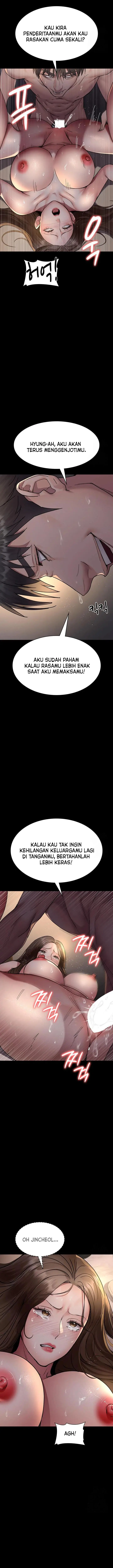 image-komik-night-hospital-chapter-84-19/25