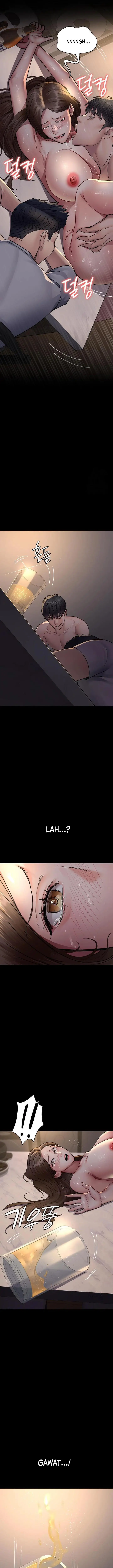 image-komik-night-hospital-chapter-84-21/25