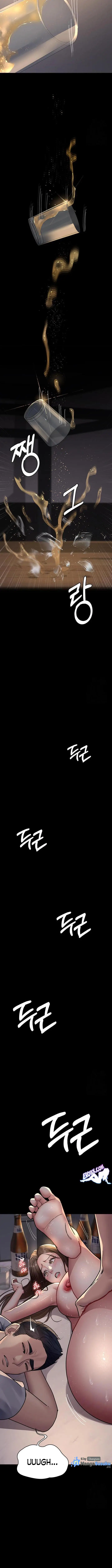 image-komik-night-hospital-chapter-84-22/25