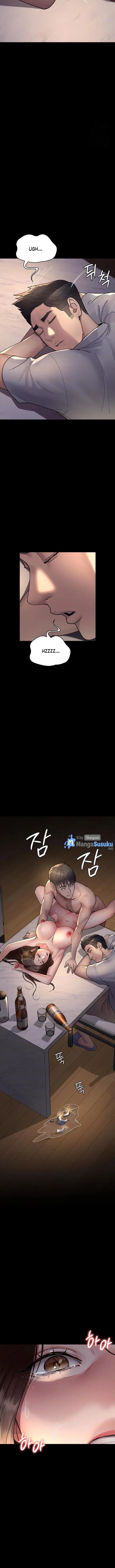 image-komik-night-hospital-chapter-85-2/18