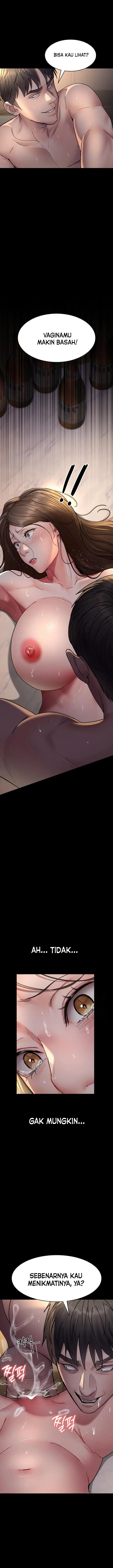 image-komik-night-hospital-chapter-85-3/18