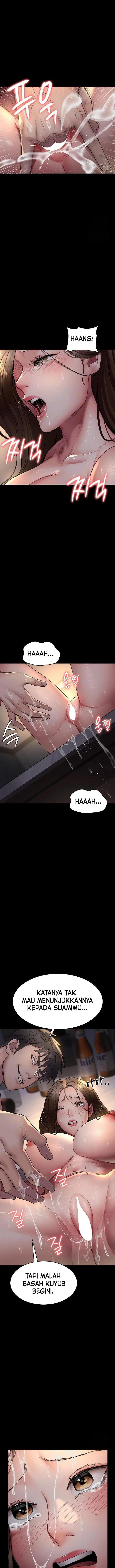 image-komik-night-hospital-chapter-85-4/18