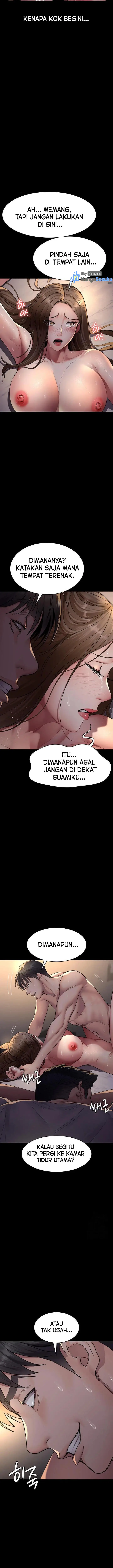 image-komik-night-hospital-chapter-85-5/18