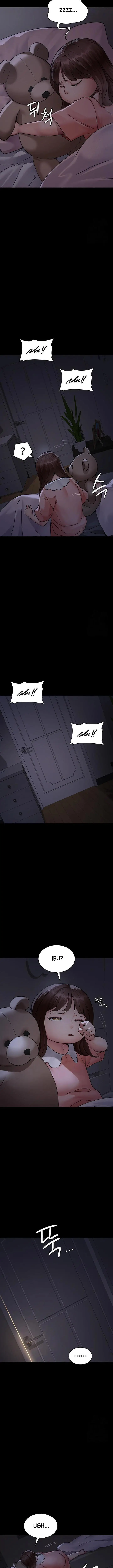 image-komik-night-hospital-chapter-85-7/18