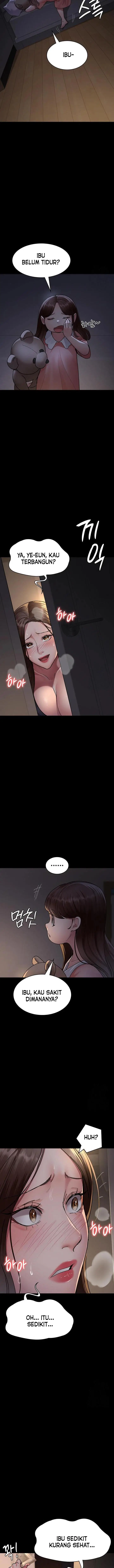 image-komik-night-hospital-chapter-85-8/18