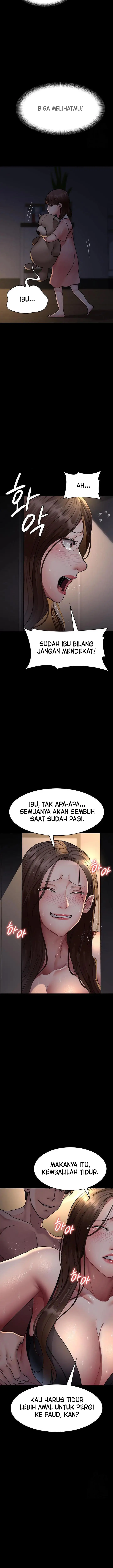 image-komik-night-hospital-chapter-85-11/18