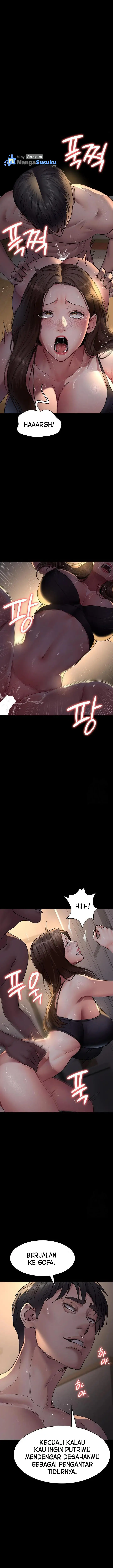 image-komik-night-hospital-chapter-85-13/18