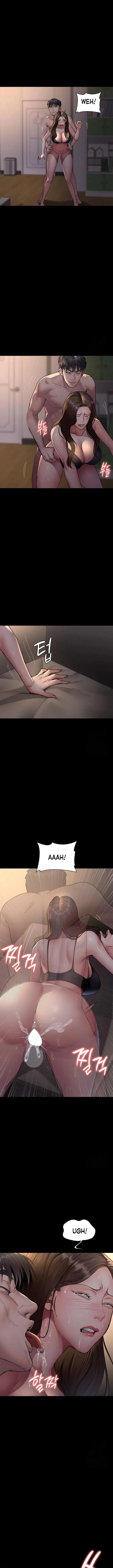 image-komik-night-hospital-chapter-85-15/18