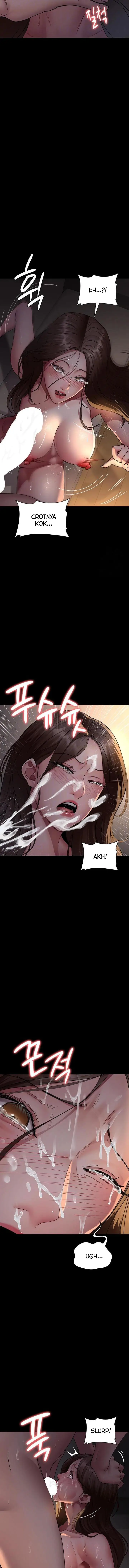image-komik-night-hospital-chapter-86-4/18