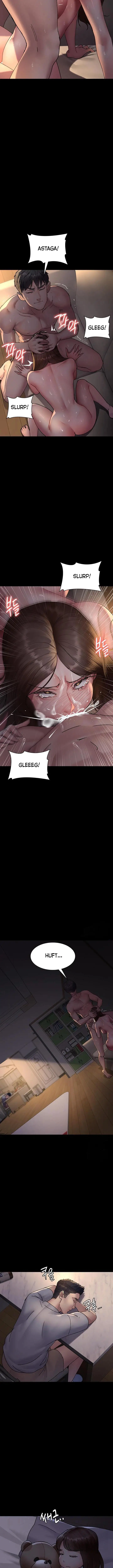 image-komik-night-hospital-chapter-86-5/18