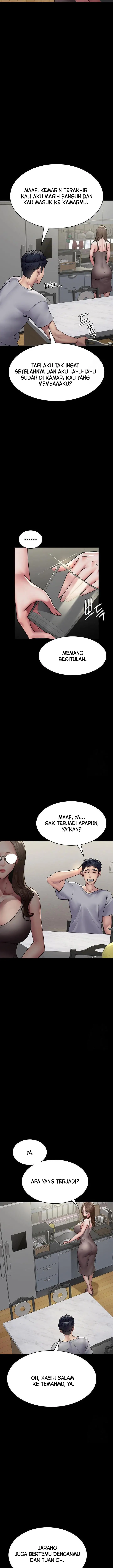 image-komik-night-hospital-chapter-86-7/18