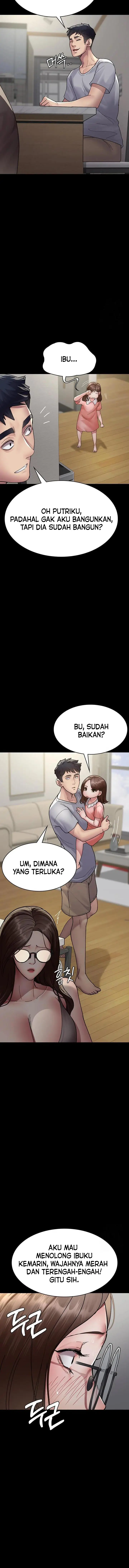 image-komik-night-hospital-chapter-86-8/18