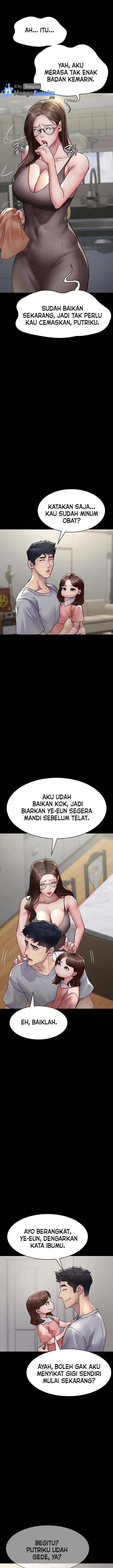 image-komik-night-hospital-chapter-86-9/18