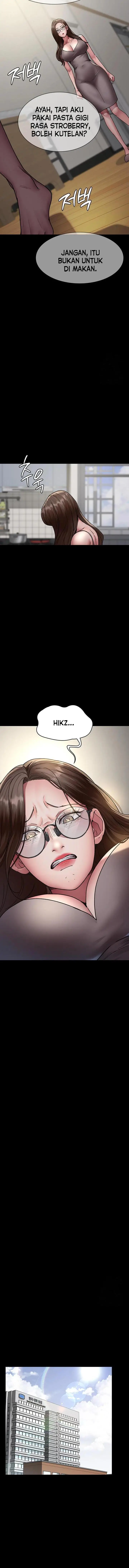 image-komik-night-hospital-chapter-86-10/18
