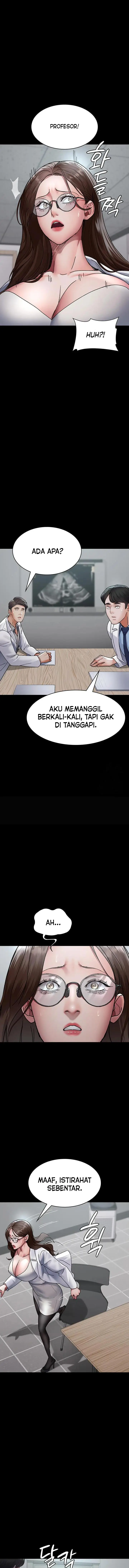 image-komik-night-hospital-chapter-86-12/18