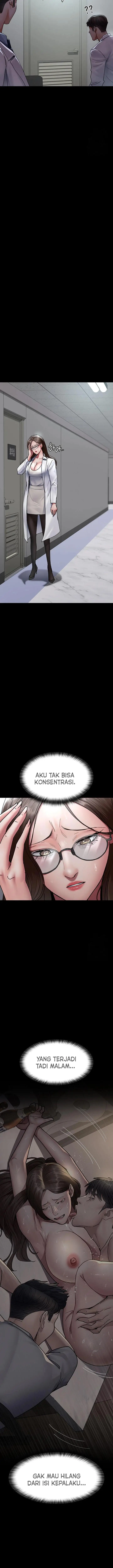 image-komik-night-hospital-chapter-86-13/18