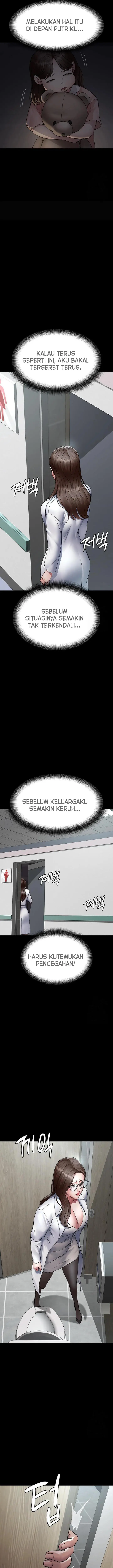 image-komik-night-hospital-chapter-86-15/18