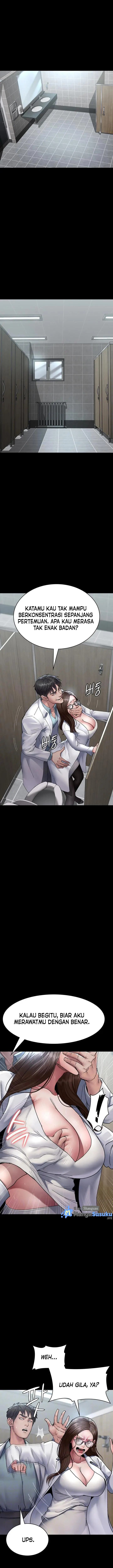 image-komik-night-hospital-chapter-87-1/25