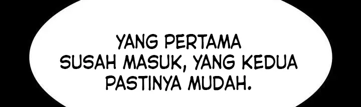 image-komik-night-hospital-chapter-87-3/25