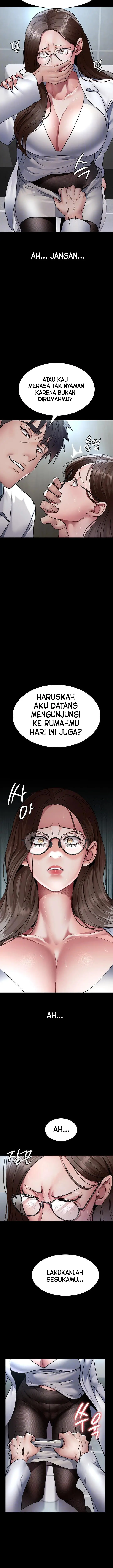 image-komik-night-hospital-chapter-87-4/25