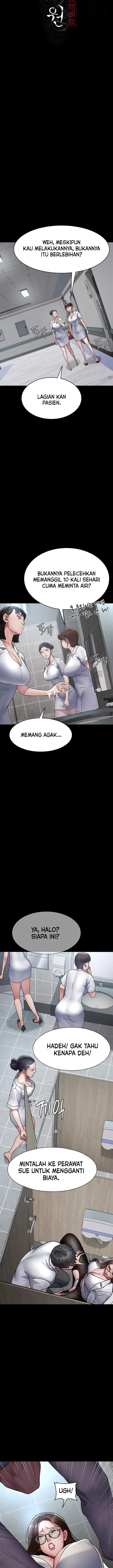 image-komik-night-hospital-chapter-87-7/25