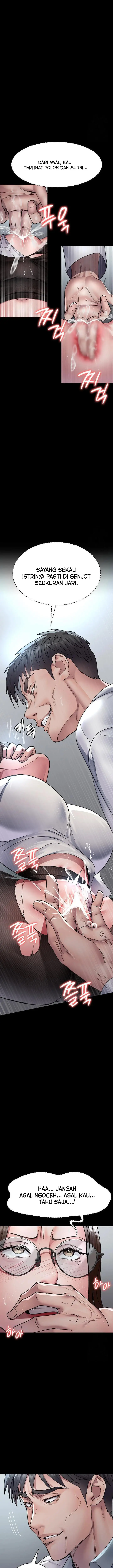 image-komik-night-hospital-chapter-87-10/25