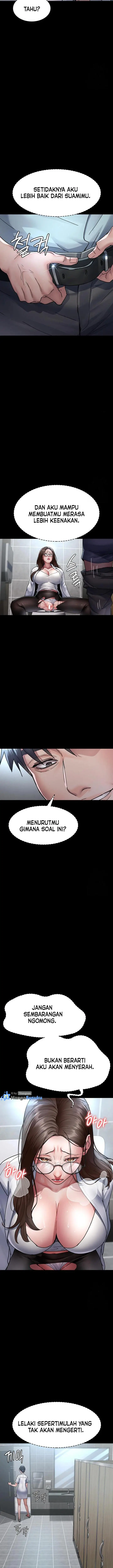 image-komik-night-hospital-chapter-87-11/25
