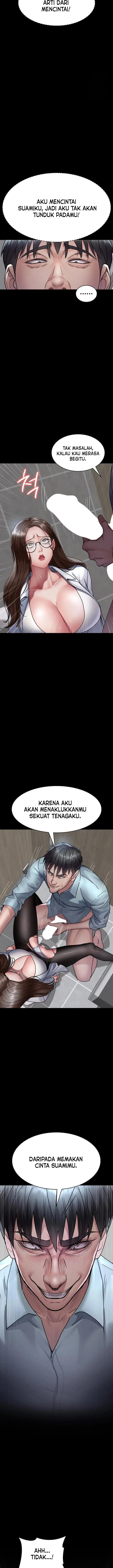 image-komik-night-hospital-chapter-87-13/25