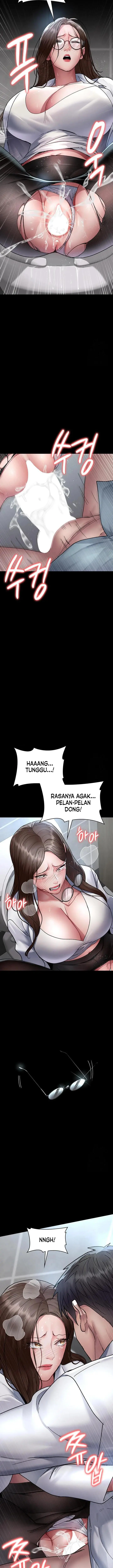 image-komik-night-hospital-chapter-87-14/25