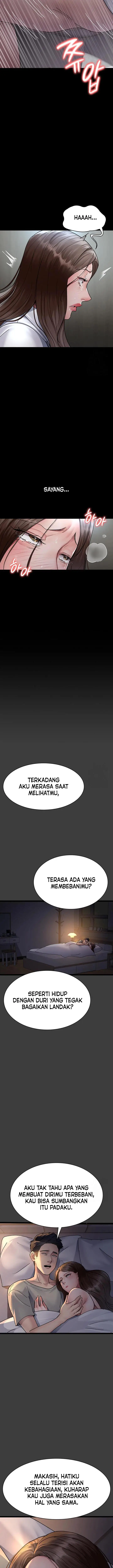 image-komik-night-hospital-chapter-87-16/25