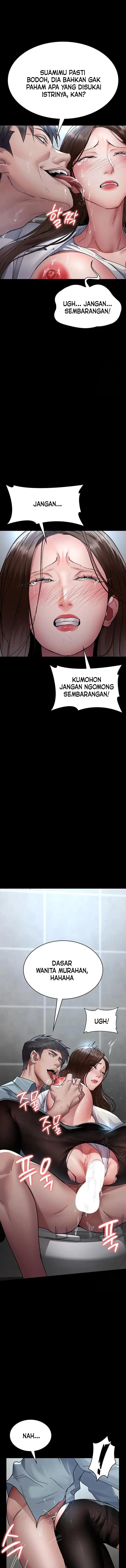 image-komik-night-hospital-chapter-88-4/18