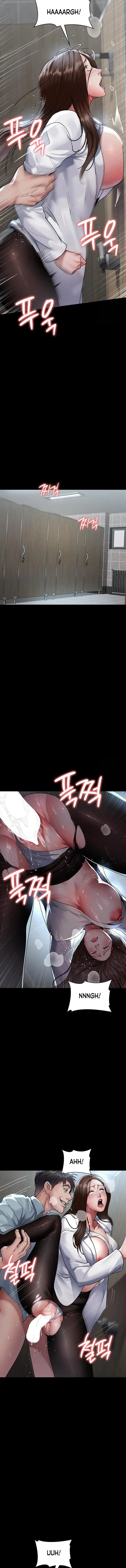 image-komik-night-hospital-chapter-88-6/18