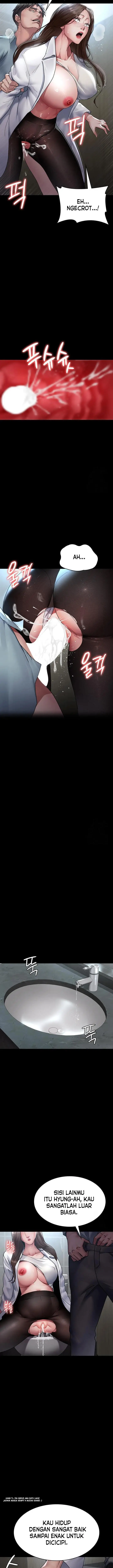 image-komik-night-hospital-chapter-88-7/18