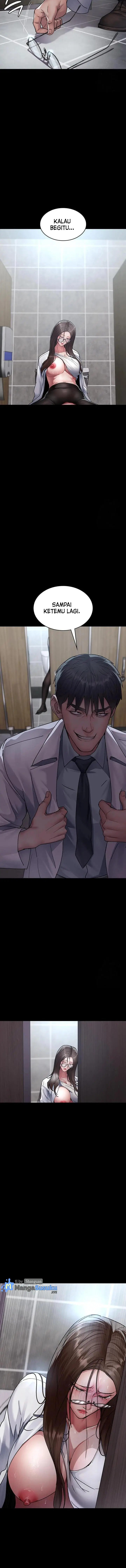 image-komik-night-hospital-chapter-88-8/18