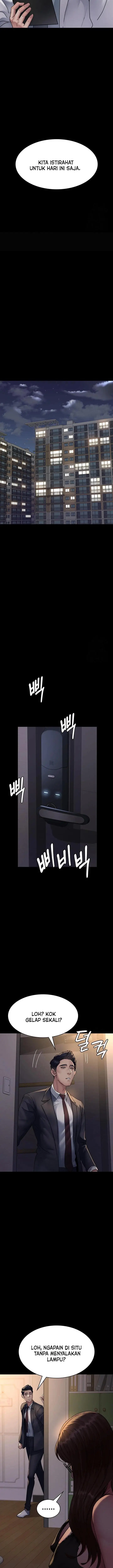 image-komik-night-hospital-chapter-88-11/18