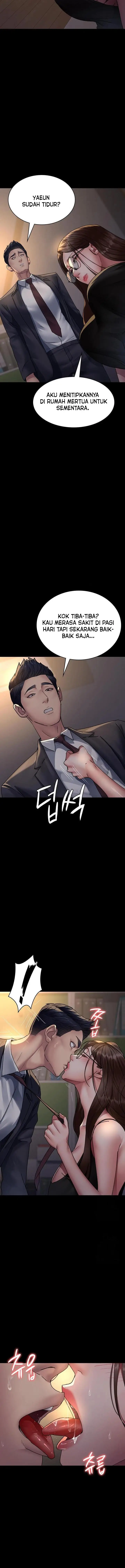 image-komik-night-hospital-chapter-88-12/18