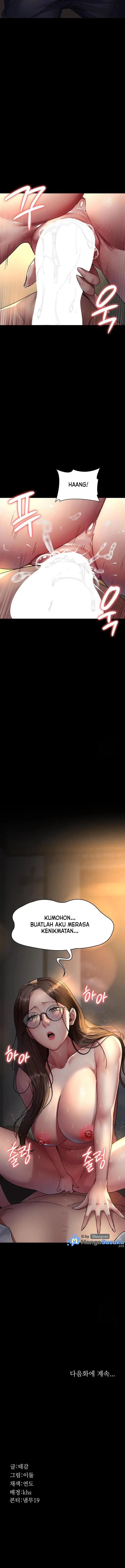 image-komik-night-hospital-chapter-88-16/18