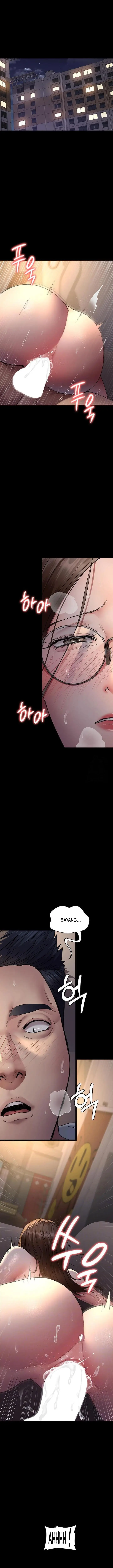 image-komik-night-hospital-chapter-89-1/18