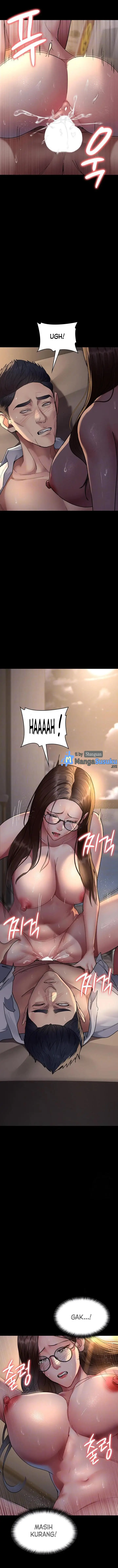 image-komik-night-hospital-chapter-89-2/18