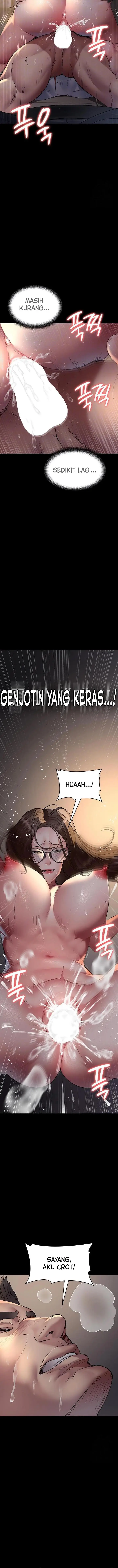 image-komik-night-hospital-chapter-89-4/18