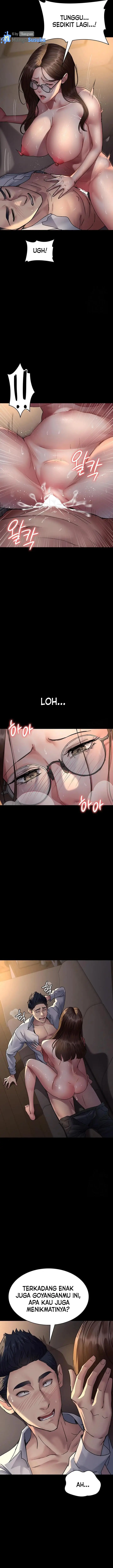 image-komik-night-hospital-chapter-89-5/18