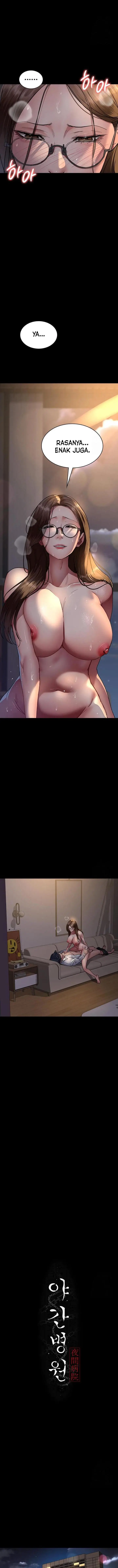 image-komik-night-hospital-chapter-89-6/18