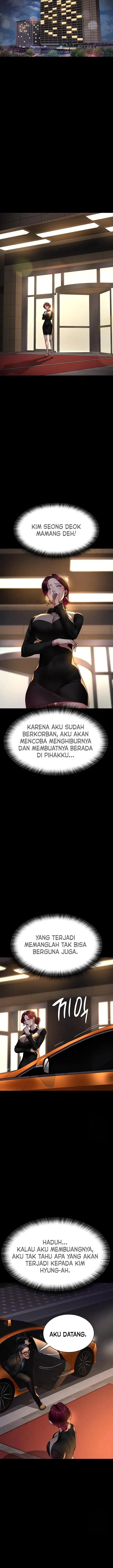 image-komik-night-hospital-chapter-89-7/18