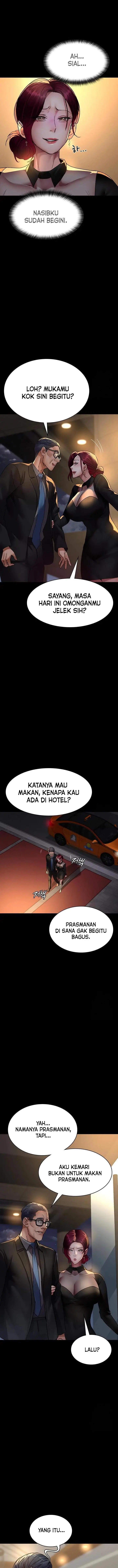 image-komik-night-hospital-chapter-89-8/18