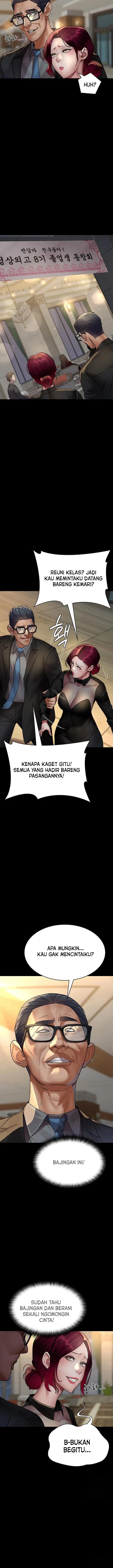 image-komik-night-hospital-chapter-89-9/18