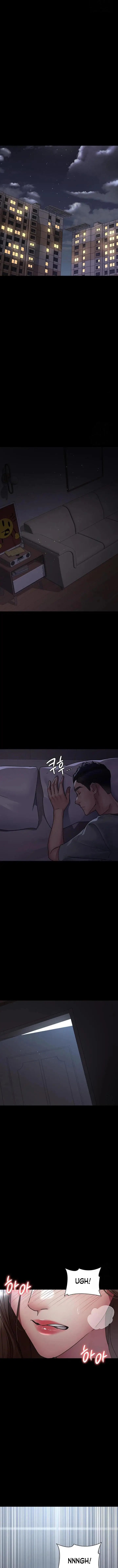 image-komik-night-hospital-chapter-89-10/18