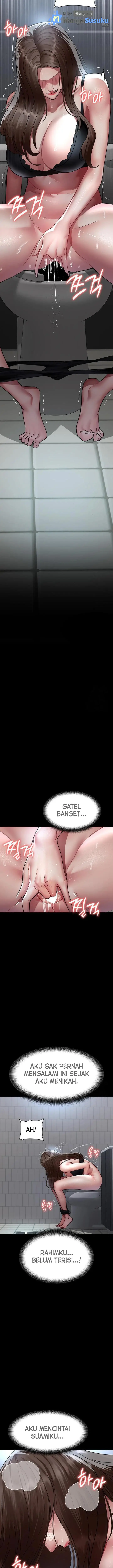 image-komik-night-hospital-chapter-89-11/18